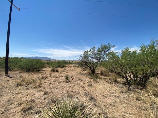 Tbd Upper Elgin Road, Unit 1 Elgin, AZ 85611 - Photo 12 of 16