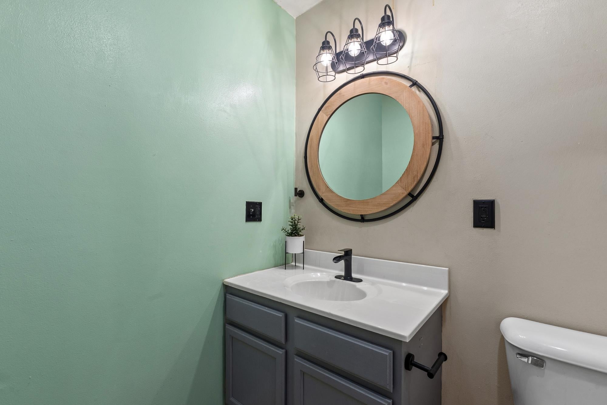 5242 Greenloch Road Rhinelander, WI 54501 - Photo 13 of 15 Gallery Image 13