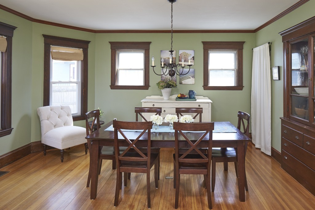 17 Ridge Road Belmont, MA 02478 - Photo 3 of 7 Gallery Image 3