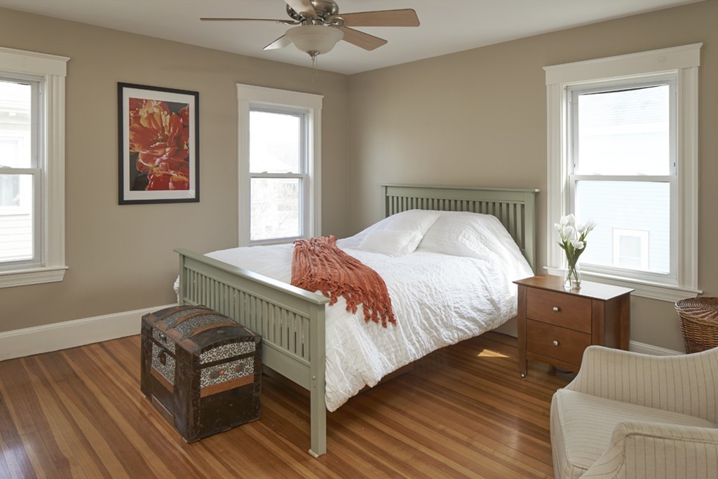 17 Ridge Road Belmont, MA 02478 - Photo 6 of 7 Gallery Image 6