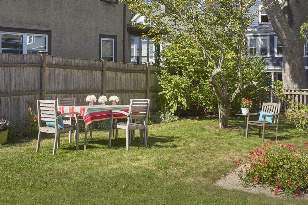 17 Ridge Road Belmont, MA 02478 - Photo 7 of 7 Gallery Image 7
