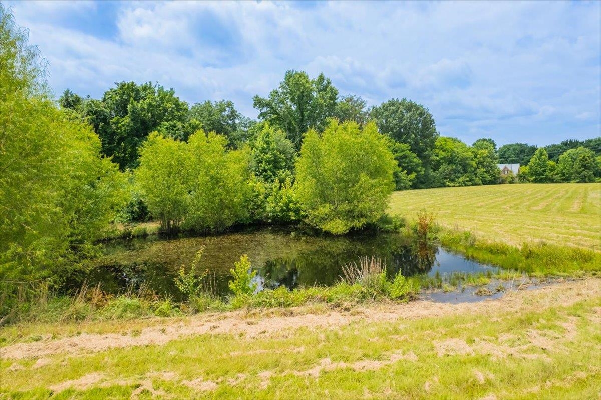 0 Bass Road Millington, TN 38053 - Photo 10 of 18