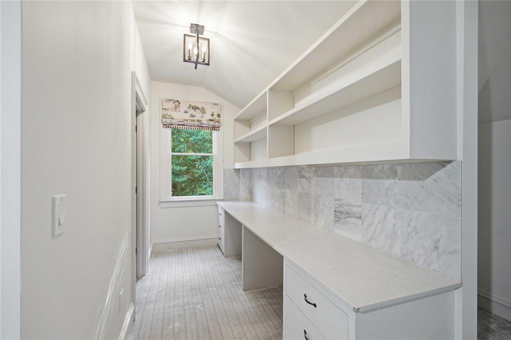 935 Clifton Road Northeast Atlanta, GA 30307 - Photo 44 of 66 Gallery Image 44