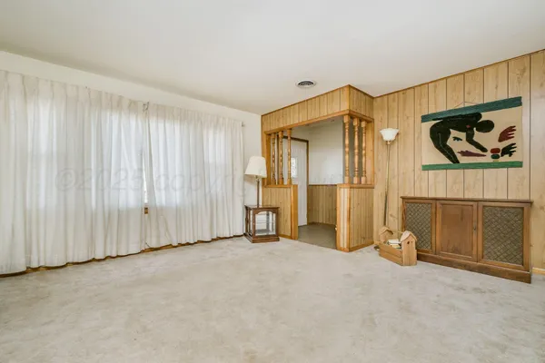 $215,000 | 5415 Southwest 15th Avenue, Amarillo, TX 79106