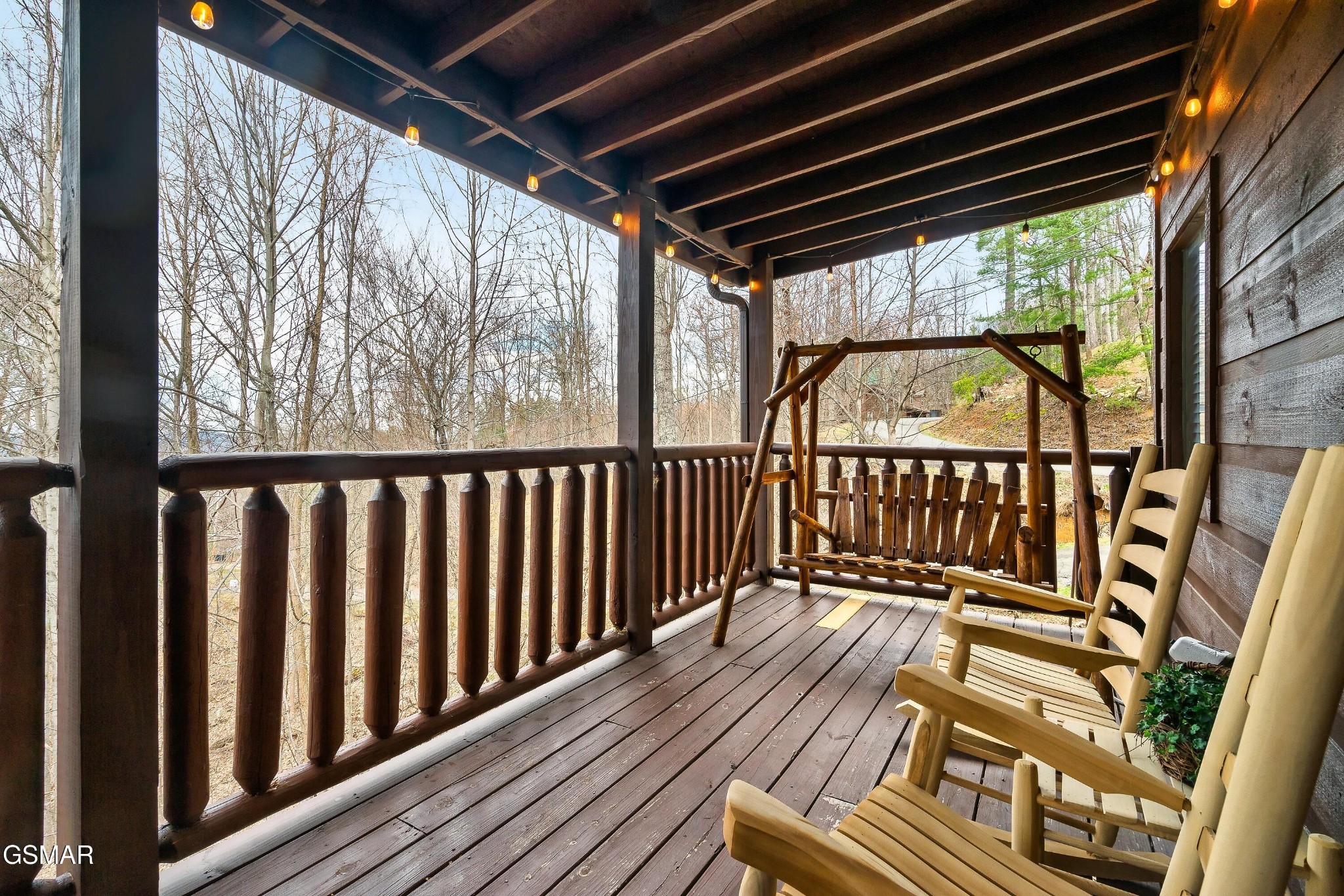 1819 Rhododendron Lane Sevierville, TN 37876 - Photo 24 of 40