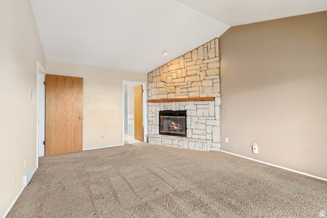 574 Tamarack Drive Tooele, UT 84074 - Photo 22 of 48