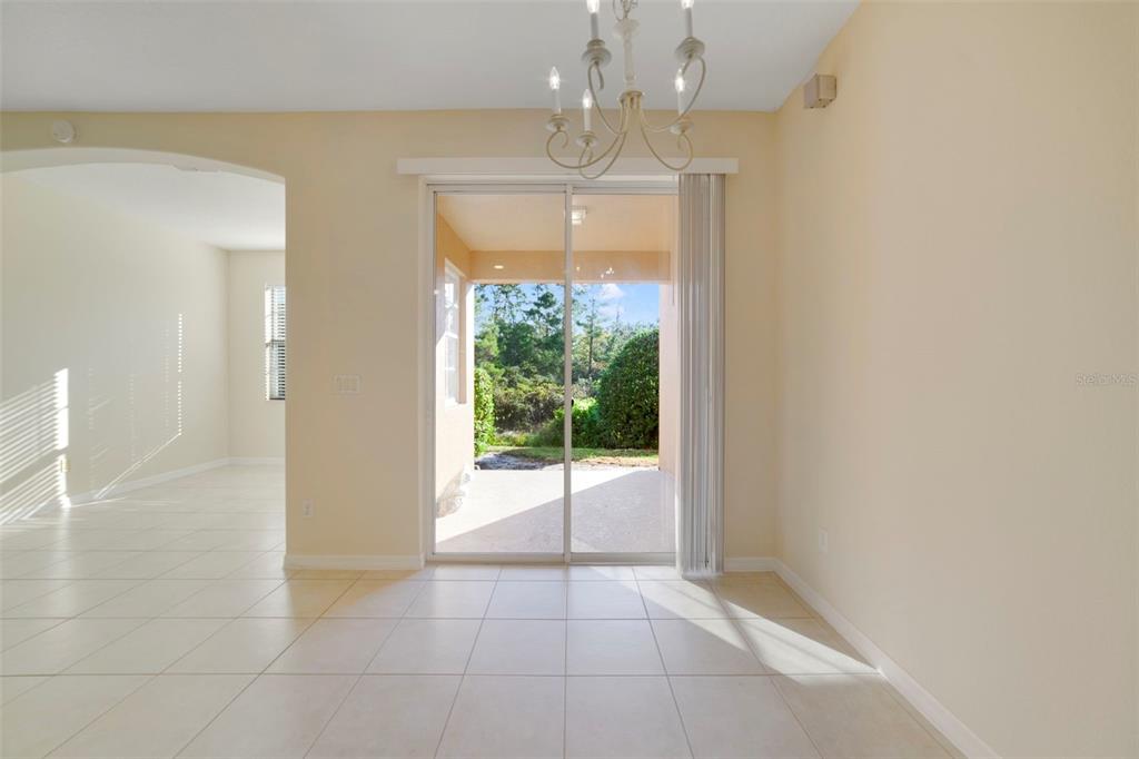 851 Assembly Court Kissimmee, FL 34747 - Photo 8 of 27