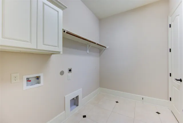 $1,799,000 | 12454 Mooreknoll Lane, Houston, TX 77024