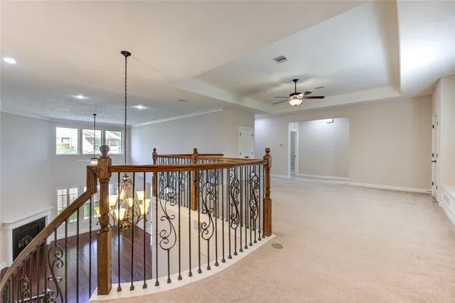 $1,799,000 | 12454 Mooreknoll Lane, Houston, TX 77024