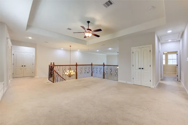 $1,799,000 | 12454 Mooreknoll Lane, Houston, TX 77024