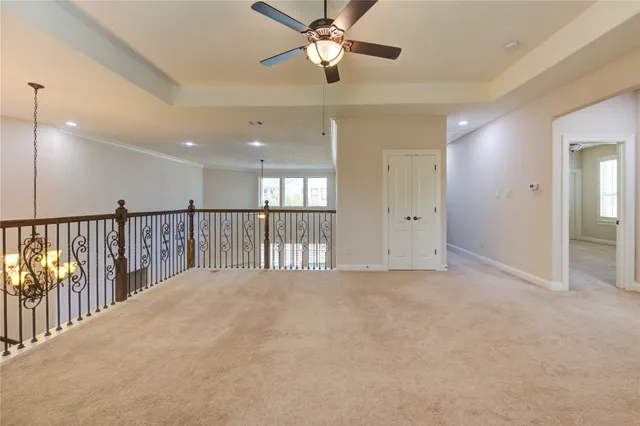 $1,799,000 | 12454 Mooreknoll Lane, Houston, TX 77024