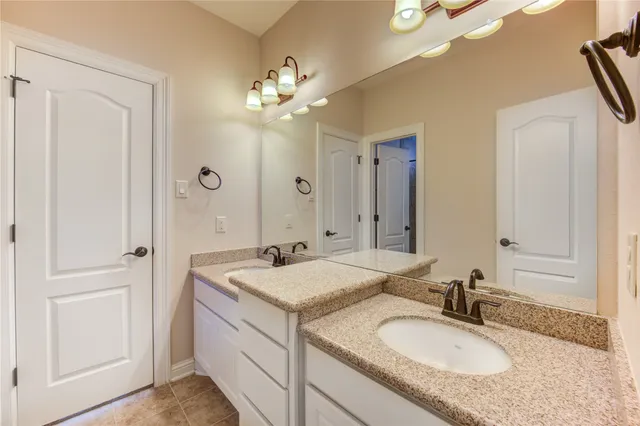 $1,799,000 | 12454 Mooreknoll Lane, Houston, TX 77024