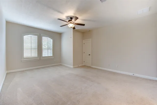 $1,799,000 | 12454 Mooreknoll Lane, Houston, TX 77024