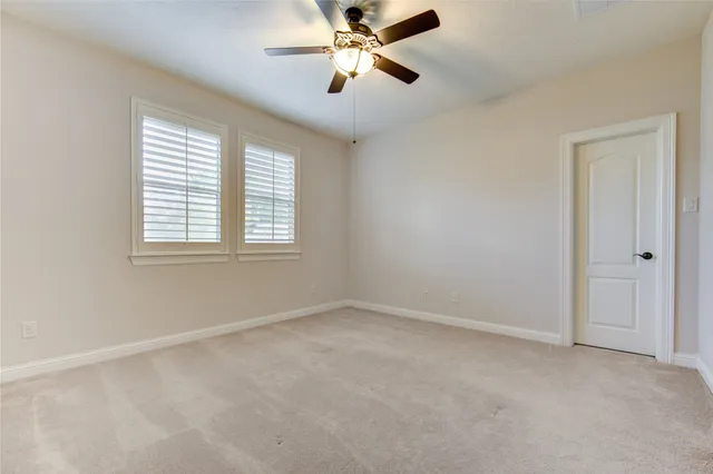 $1,799,000 | 12454 Mooreknoll Lane, Houston, TX 77024