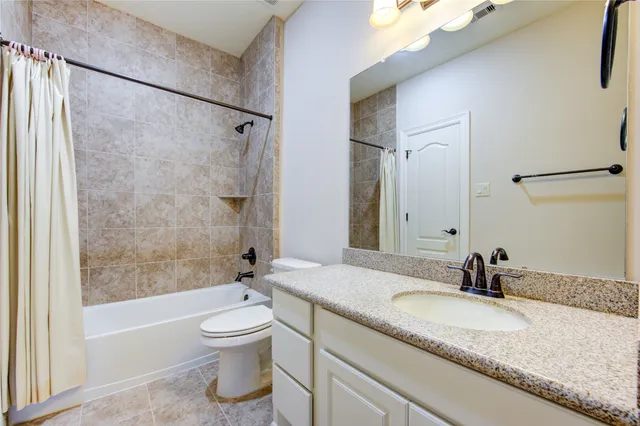 $1,799,000 | 12454 Mooreknoll Lane, Houston, TX 77024