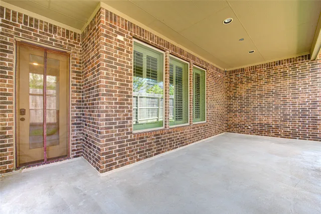 $1,799,000 | 12454 Mooreknoll Lane, Houston, TX 77024