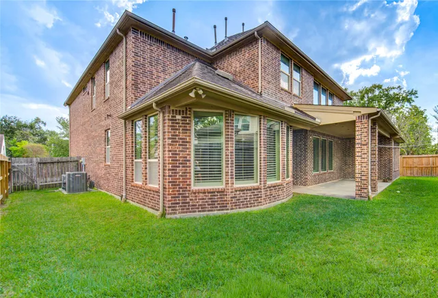 $1,799,000 | 12454 Mooreknoll Lane, Houston, TX 77024