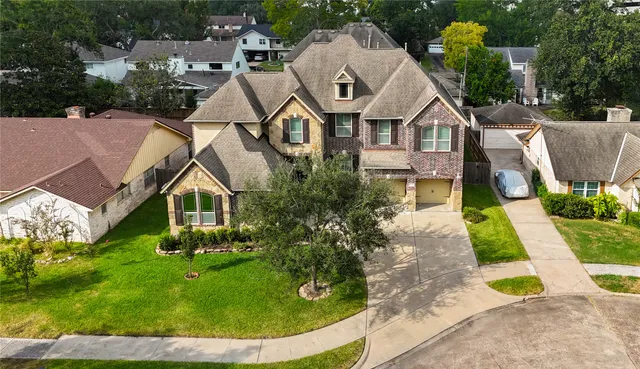 $1,799,000 | 12454 Mooreknoll Lane, Houston, TX 77024
