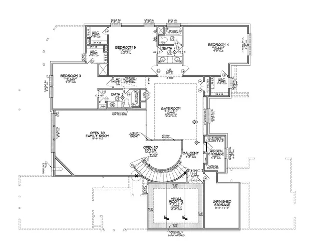 $1,799,000 | 12454 Mooreknoll Lane, Houston, TX 77024