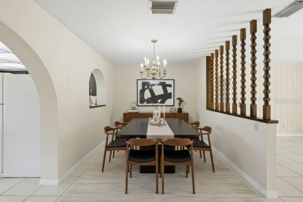 2105 West Barclay Road Tampa, FL 33612 - Photo 16 of 63