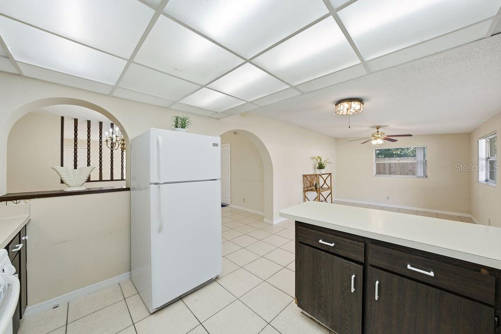 2105 West Barclay Road Tampa, FL 33612 - Photo 26 of 63