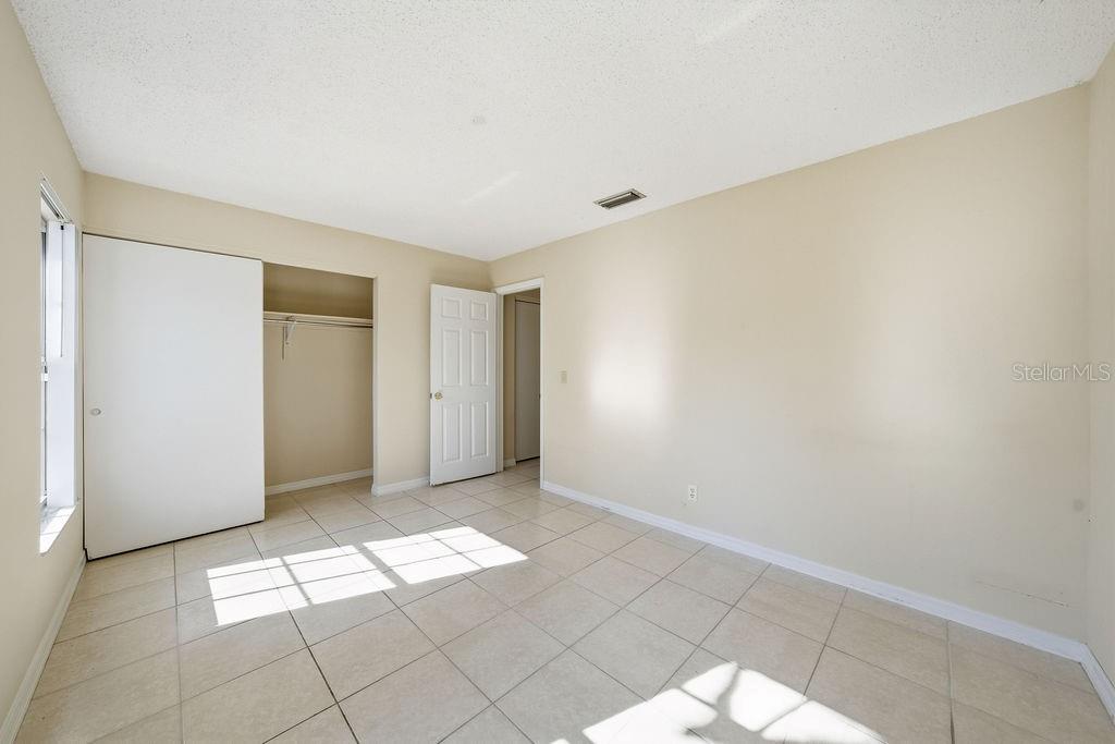 2105 West Barclay Road Tampa, FL 33612 - Photo 44 of 63