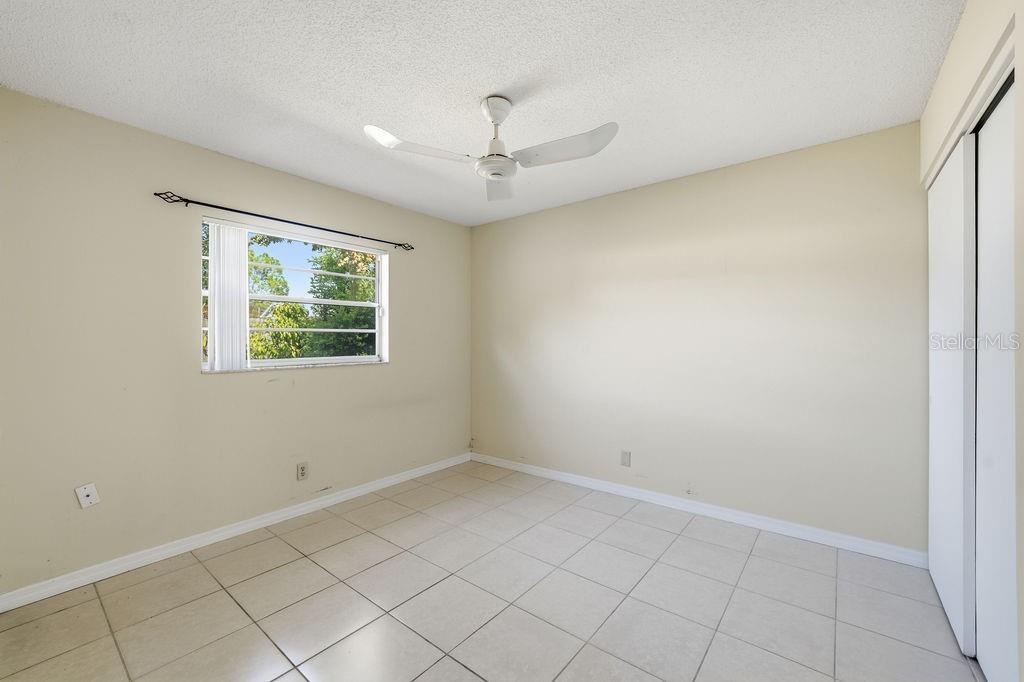 2105 West Barclay Road Tampa, FL 33612 - Photo 51 of 63