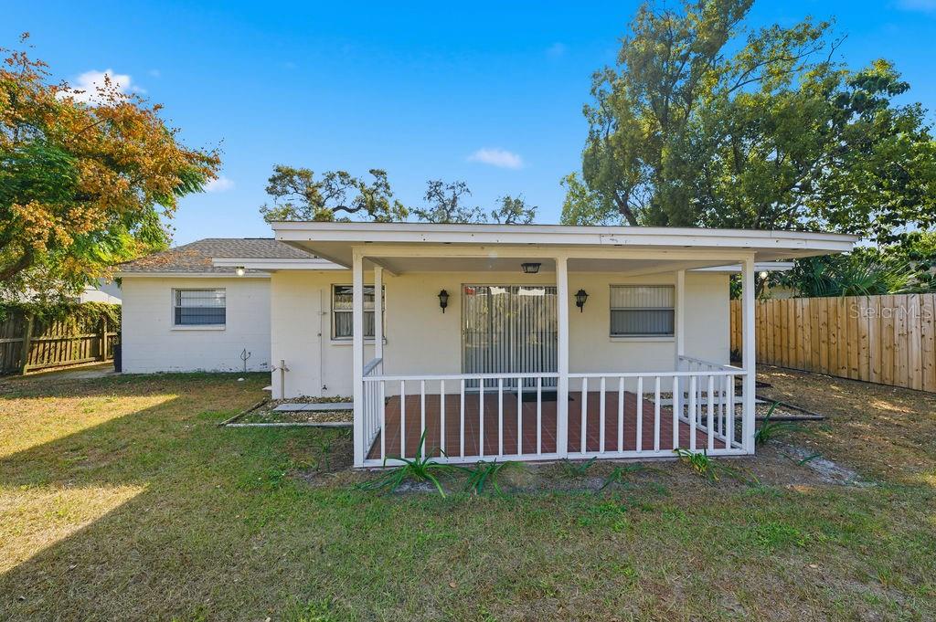 2105 West Barclay Road Tampa, FL 33612 - Photo 58 of 63