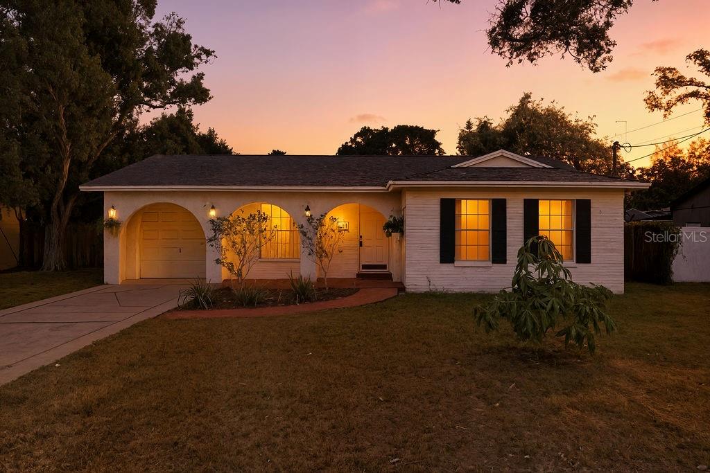 2105 West Barclay Road Tampa, FL 33612 - Photo 63 of 63