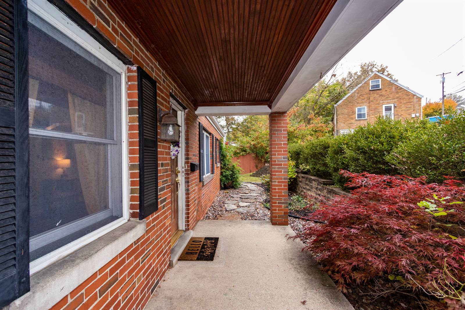 1431 Amsterdam Road Covington, KY 41011 - Photo 27 of 34 Gallery Image 27