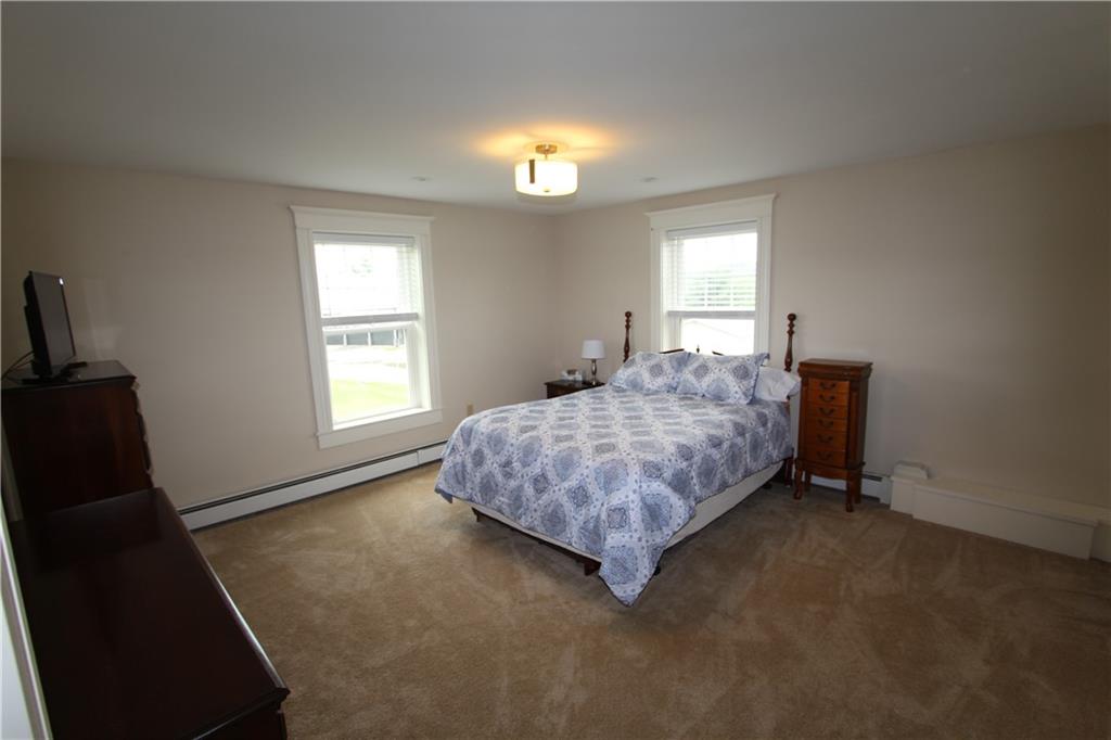 126 Uschak Road Derry, PA 15627 - Photo 26 of 48