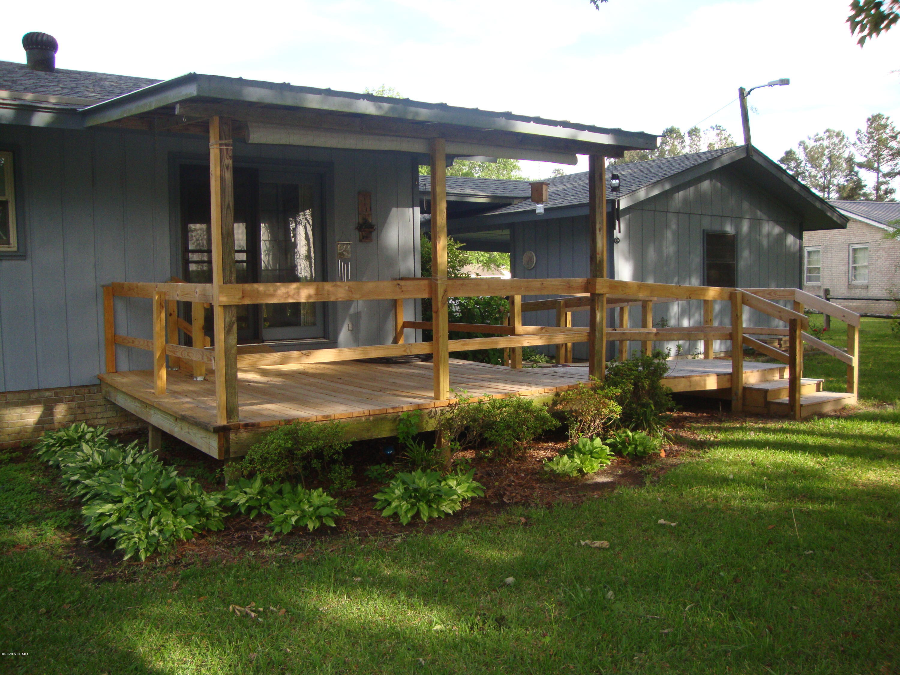 185 Gail Road Willard, NC 28478 - Photo 14 of 17 DSC05836 - Copy - Copy