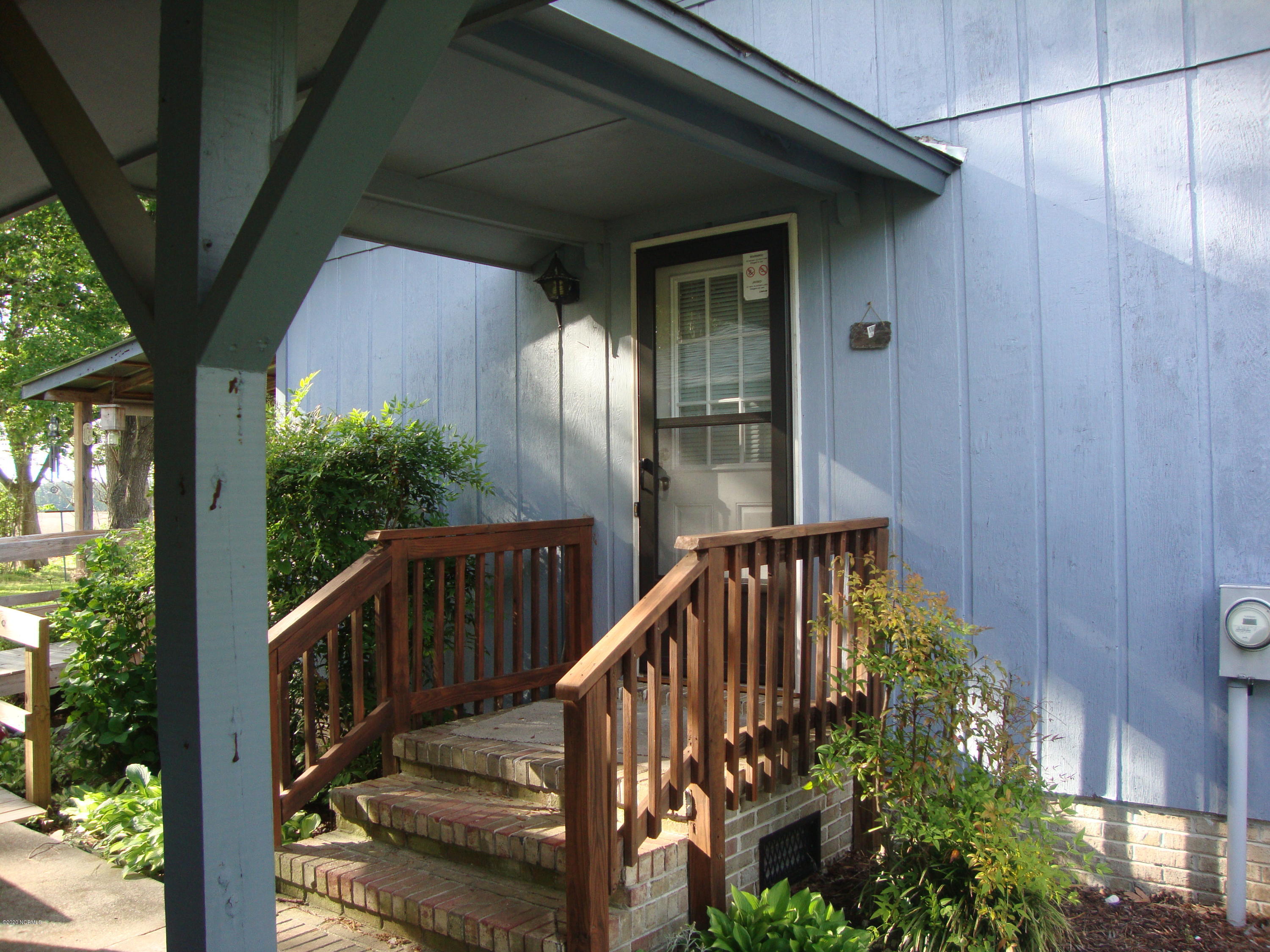 185 Gail Road Willard, NC 28478 - Photo 4 of 17 DSC05834 - Copy - Copy