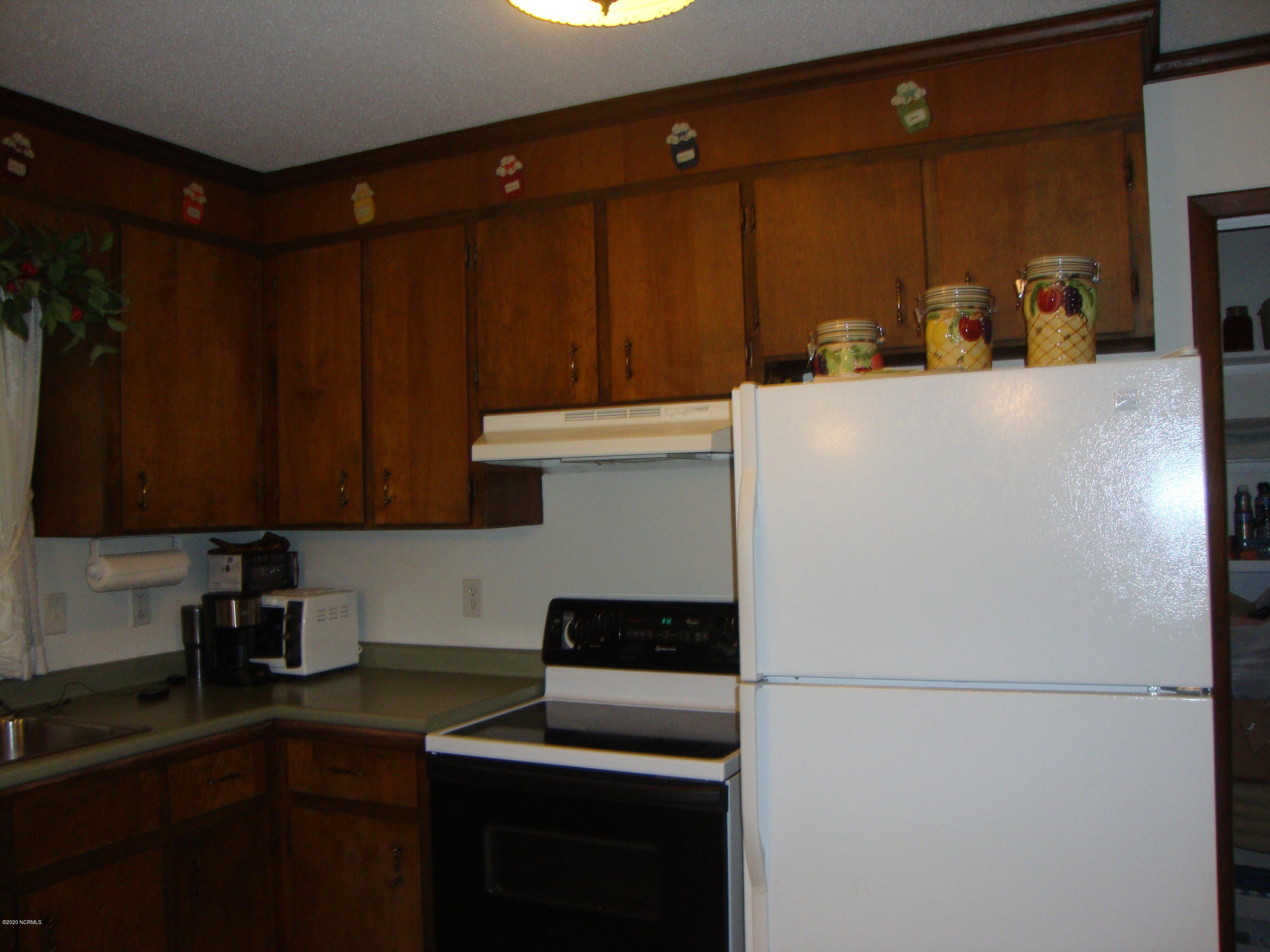 185 Gail Road Willard, NC 28478 - Photo 6 of 17 DSC05805 - Copy (2)
