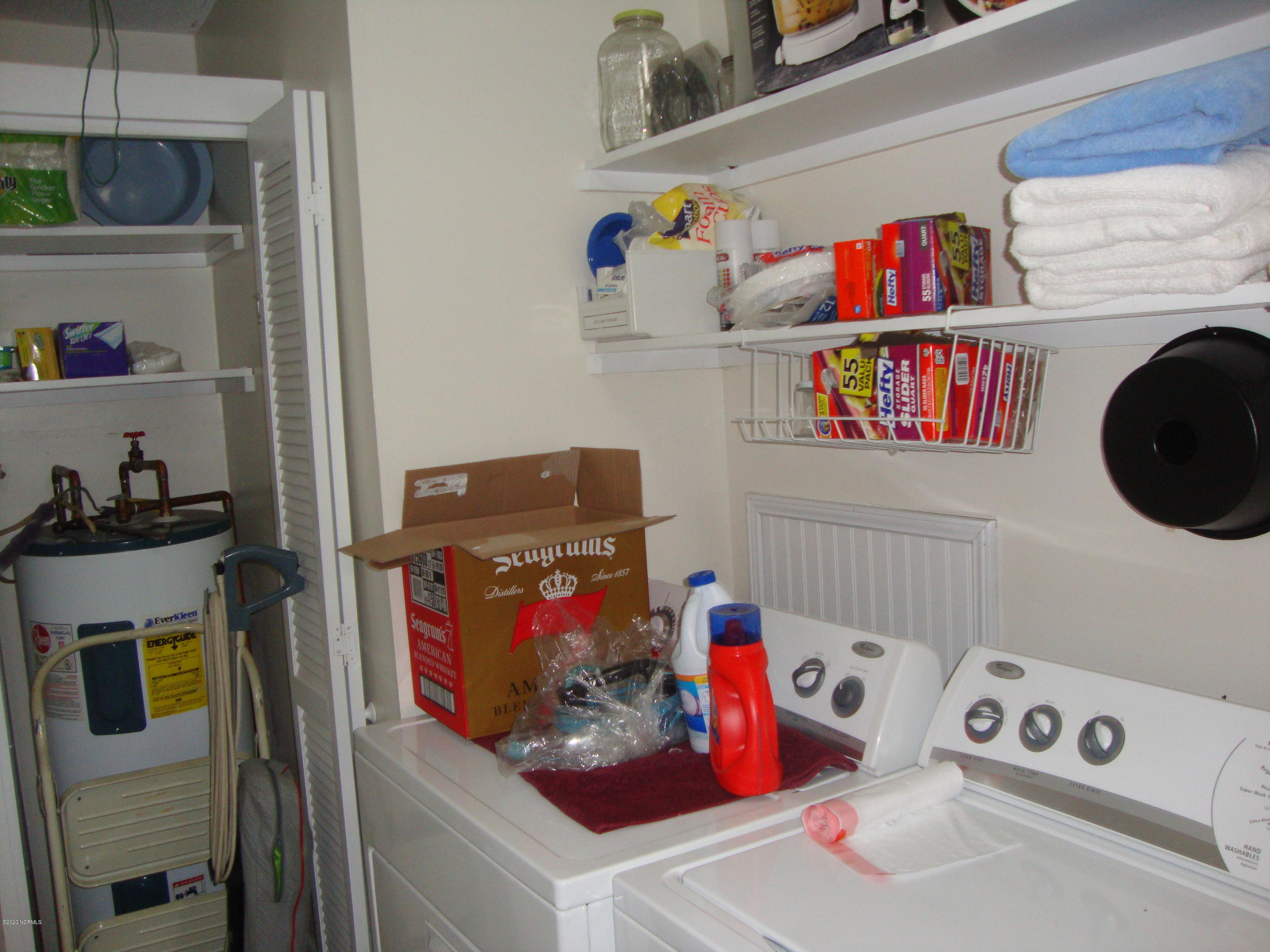 185 Gail Road Willard, NC 28478 - Photo 8 of 17 DSC05807 - Copy (2)