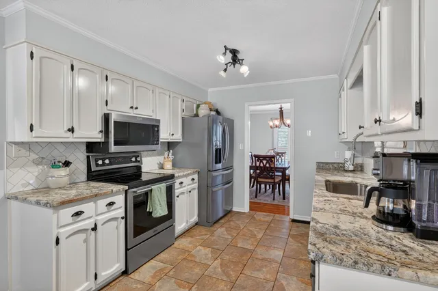 $329,000 | 1886 Wellsbrook Drive, Fayetteville, TN 37334