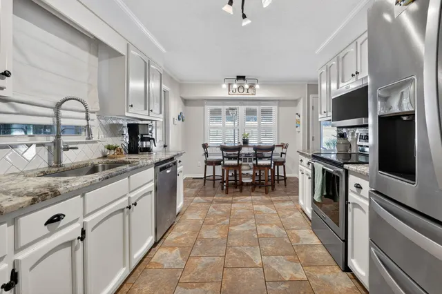 $329,000 | 1886 Wellsbrook Drive, Fayetteville, TN 37334