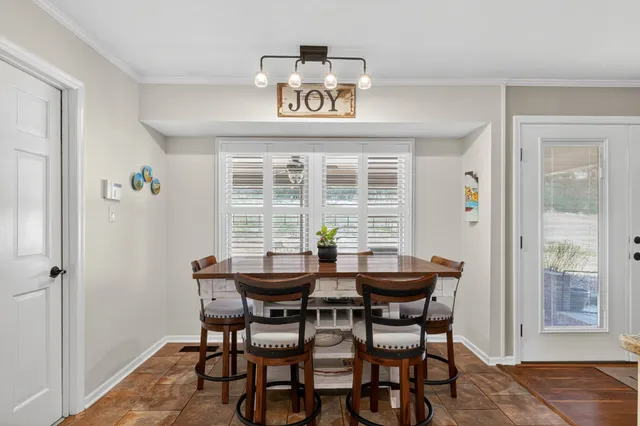 $329,000 | 1886 Wellsbrook Drive, Fayetteville, TN 37334