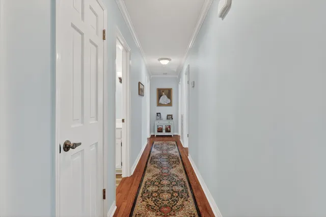 $329,000 | 1886 Wellsbrook Drive, Fayetteville, TN 37334