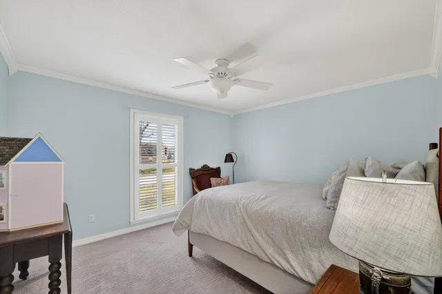 $329,000 | 1886 Wellsbrook Drive, Fayetteville, TN 37334