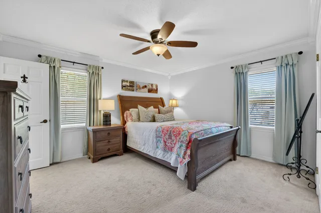 $329,000 | 1886 Wellsbrook Drive, Fayetteville, TN 37334