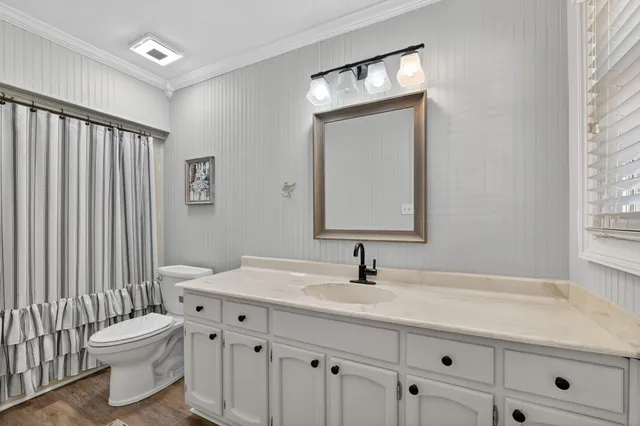 $329,000 | 1886 Wellsbrook Drive, Fayetteville, TN 37334