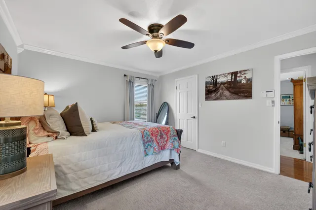 $329,000 | 1886 Wellsbrook Drive, Fayetteville, TN 37334