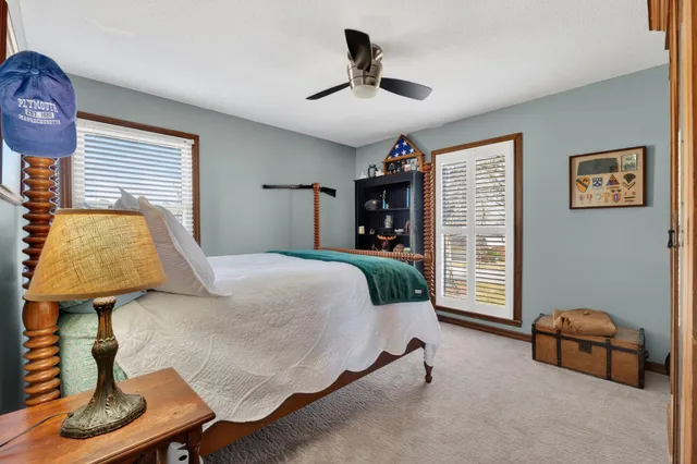 $329,000 | 1886 Wellsbrook Drive, Fayetteville, TN 37334