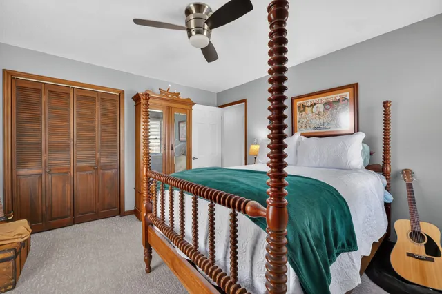 $329,000 | 1886 Wellsbrook Drive, Fayetteville, TN 37334