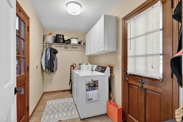 $329,000 | 1886 Wellsbrook Drive, Fayetteville, TN 37334