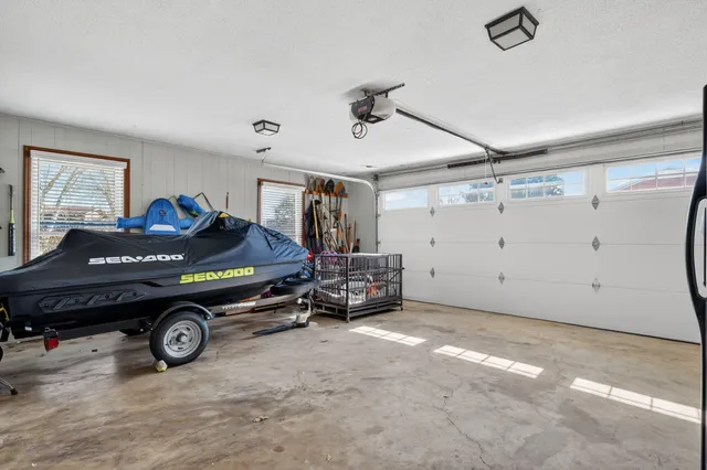 $329,000 | 1886 Wellsbrook Drive, Fayetteville, TN 37334