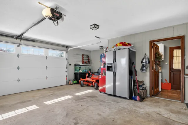 $329,000 | 1886 Wellsbrook Drive, Fayetteville, TN 37334