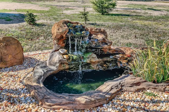 $329,000 | 1886 Wellsbrook Drive, Fayetteville, TN 37334