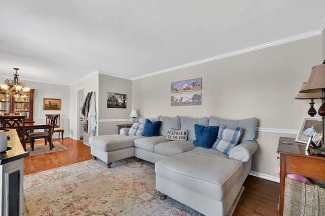 $329,000 | 1886 Wellsbrook Drive, Fayetteville, TN 37334